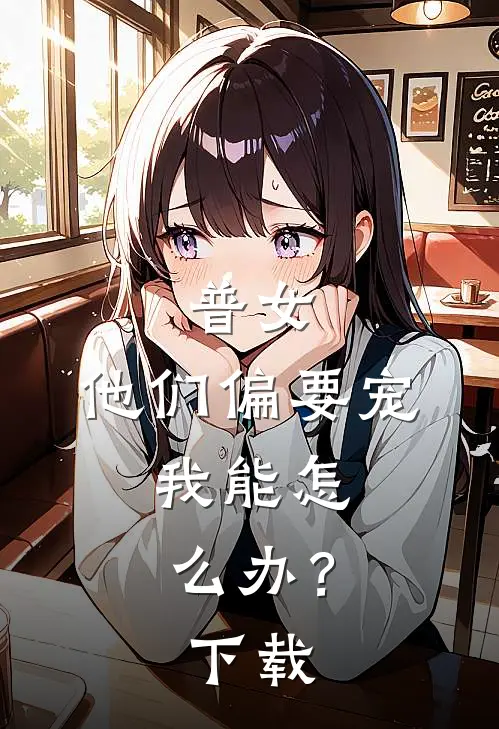 普女，他们偏要宠，我能怎么办？下载