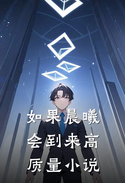 如果晨曦会到来高质量小说