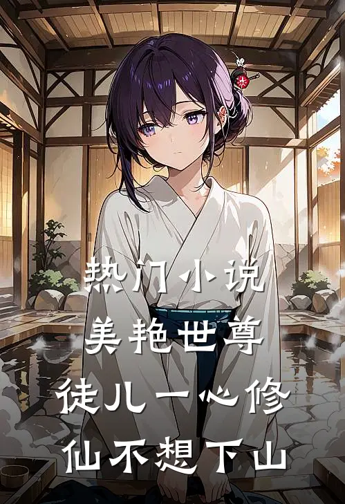 热门小说美艳世尊：徒儿一心修仙不想下山