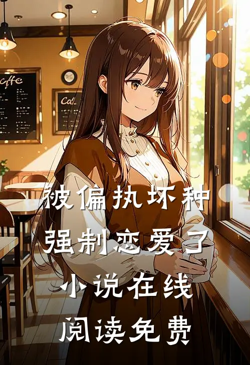 被偏执坏种强制恋爱了小说在线阅读免费