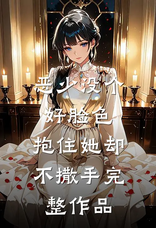 恶少没个好脸色，抱住她却不撒手完整作品