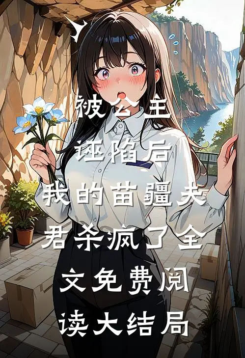 被公主诬陷后，我的苗疆夫君杀疯了全文免费阅读大结局