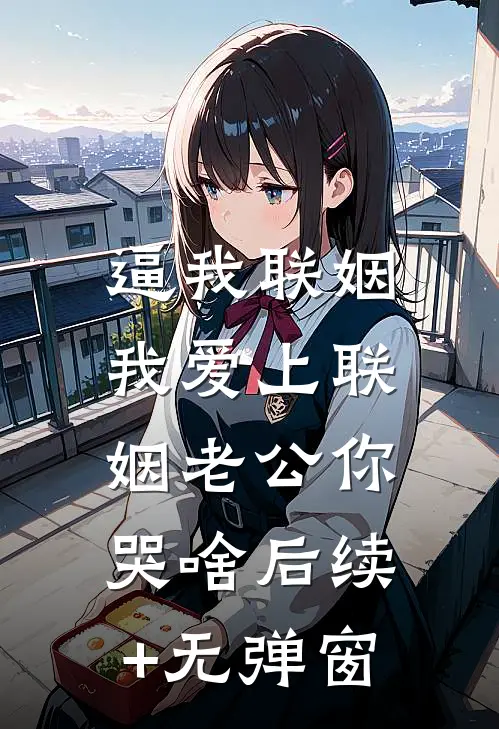 逼我联姻，我爱上联姻老公你哭啥后续+无弹窗