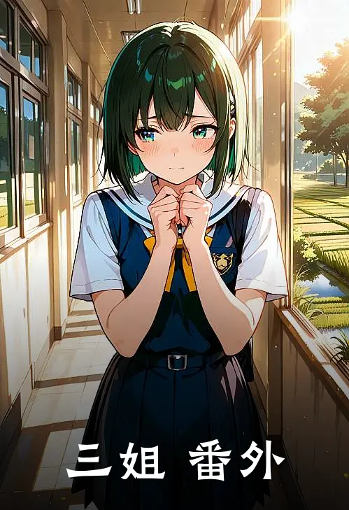 三姐 番外