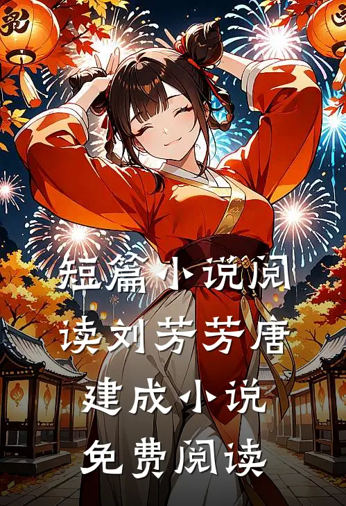 短篇小说阅读刘芳芳唐建成小说免费阅读