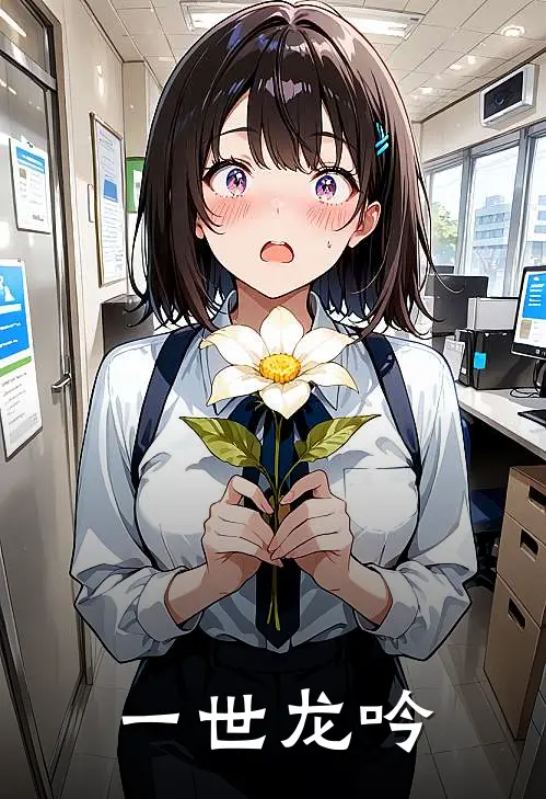 一世龙吟