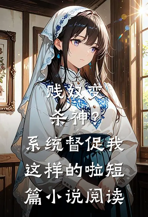 贱奴变杀神？系统督促我这样的啦短篇小说阅读