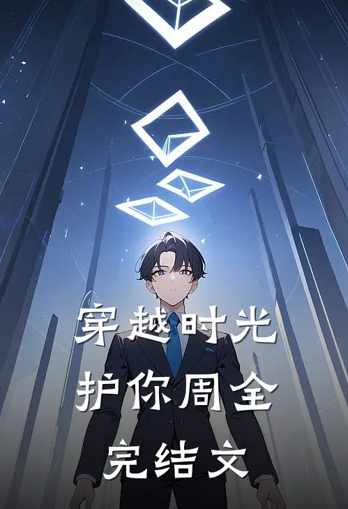 穿越时光，护你周全完结文