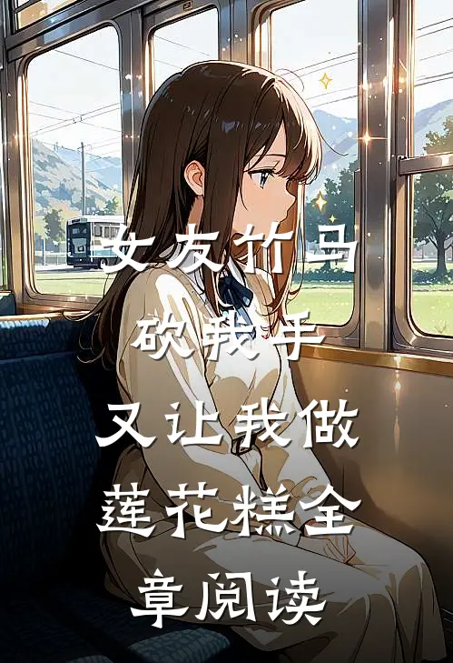 女友竹马砍我手，又让我做莲花糕全章阅读