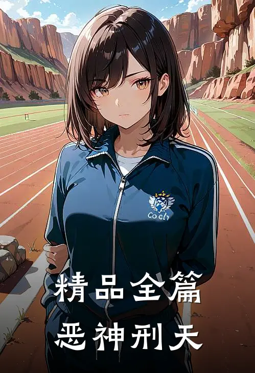 精品全篇恶神刑天