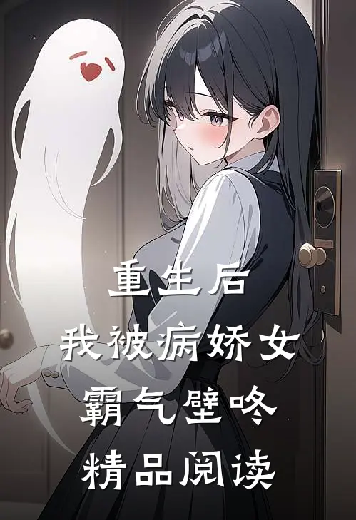 重生后，我被病娇女霸气壁咚精品阅读