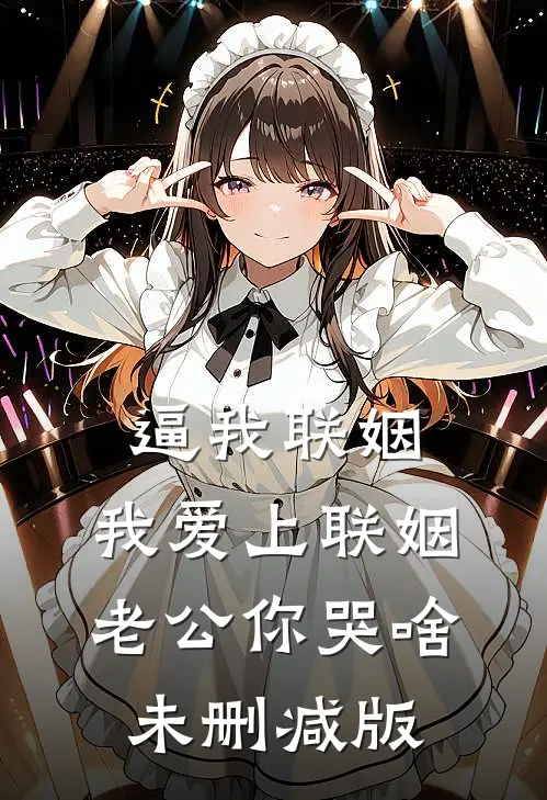 逼我联姻，我爱上联姻老公你哭啥未删减版