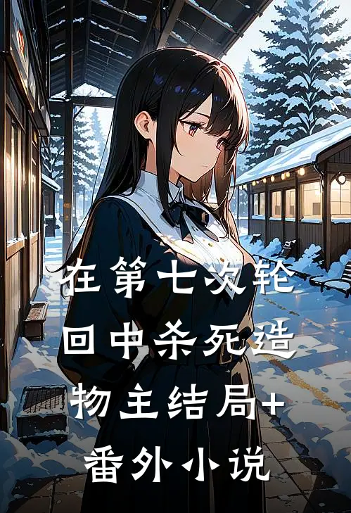 在第七次轮回中杀死造物主结局+番外小说