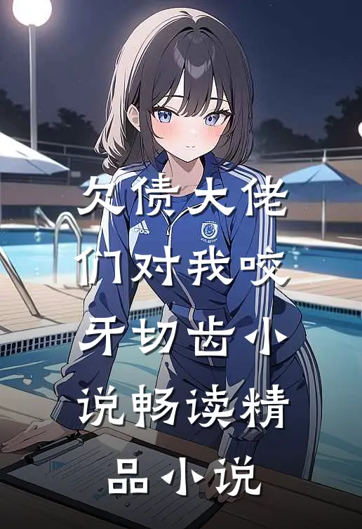 欠债大佬们对我咬牙切齿小说畅读精品小说
