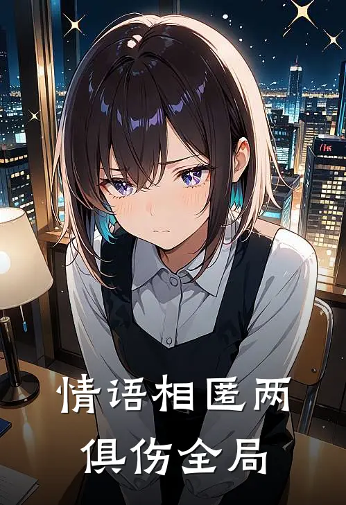 情语相匿两俱伤全局