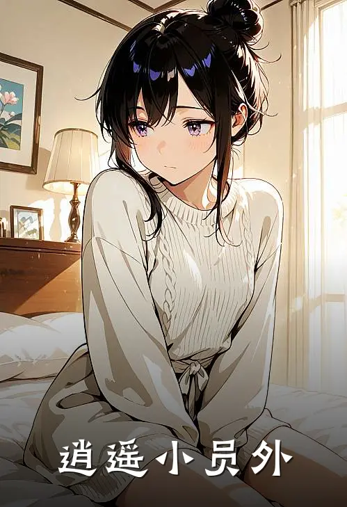 逍遥小员外