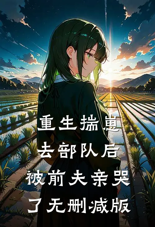 重生揣崽去部队后，被前夫亲哭了无删减版