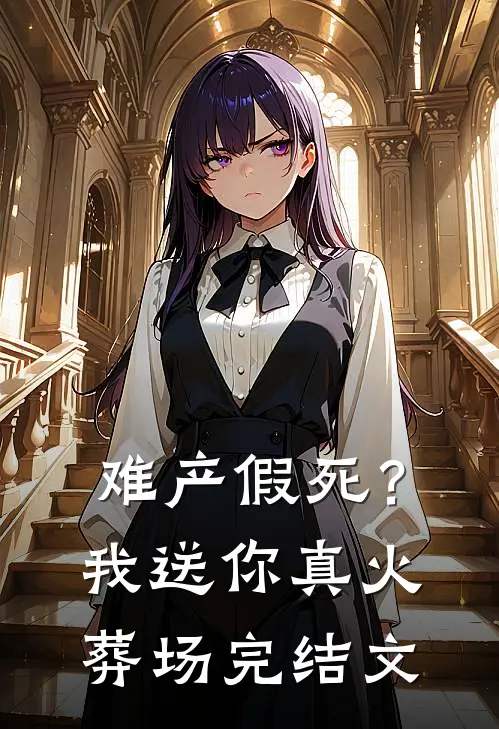 难产假死？我送你真火葬场完结文