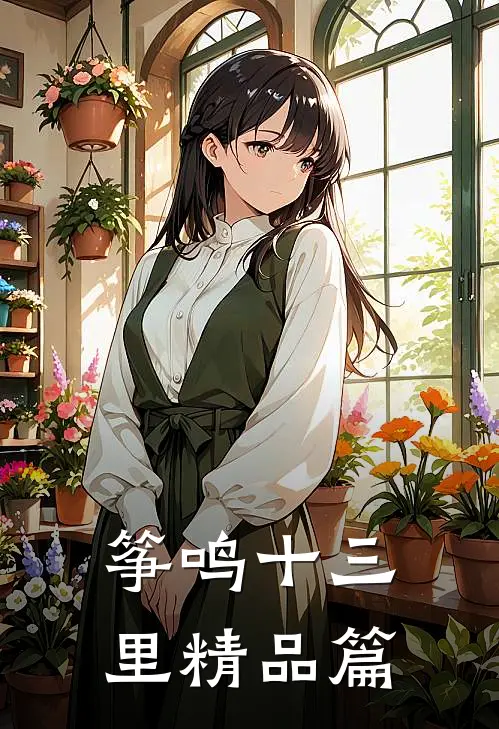 筝鸣十三里精品篇