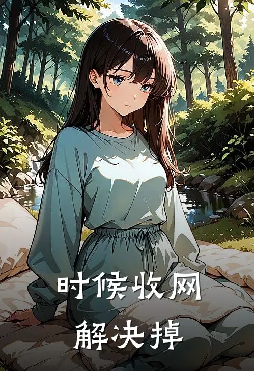 时候收网解决掉