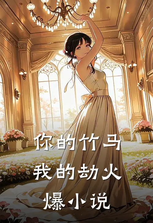 你的竹马我的劫火爆小说