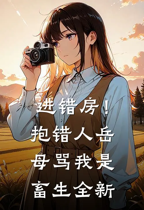 进错房！抱错人，岳母骂我是畜生全新