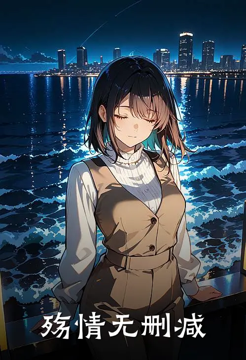 殇情无删减