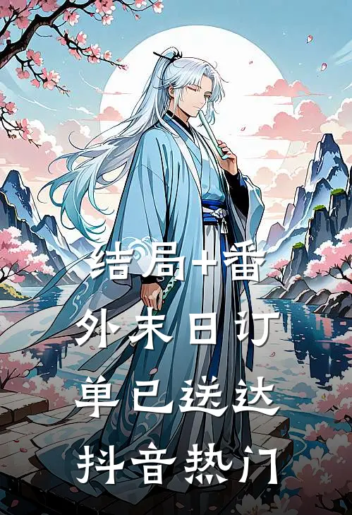 结局+番外末日订单已送达抖音热门