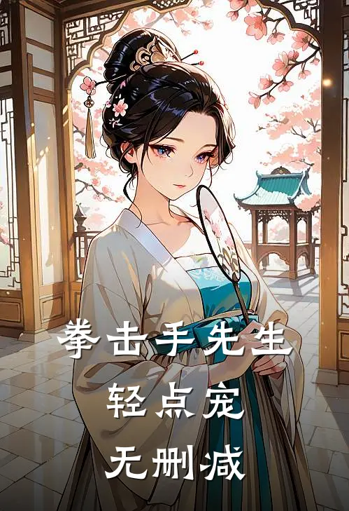 拳击手先生，轻点宠无删减