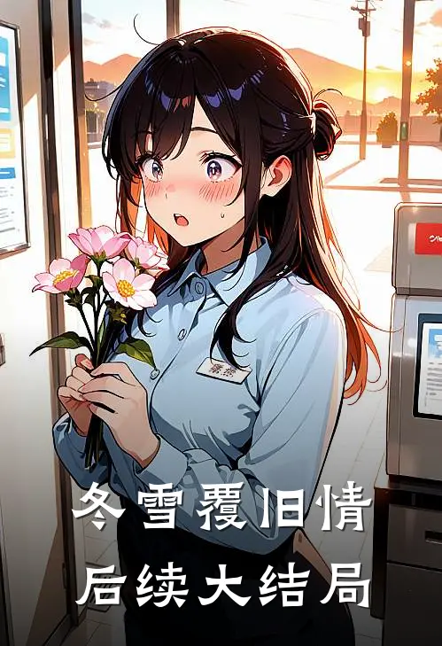 冬雪覆旧情后续大结局