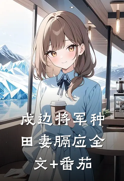 戍边将军种田妻-膈应全文+番茄