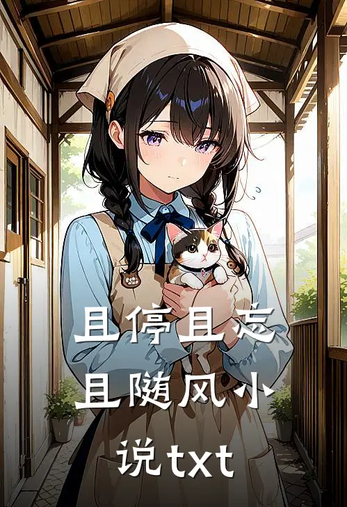 且停且忘且随风小说txt