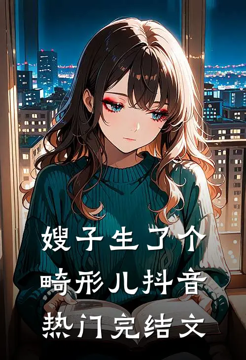 嫂子生了个畸形儿抖音热门完结文