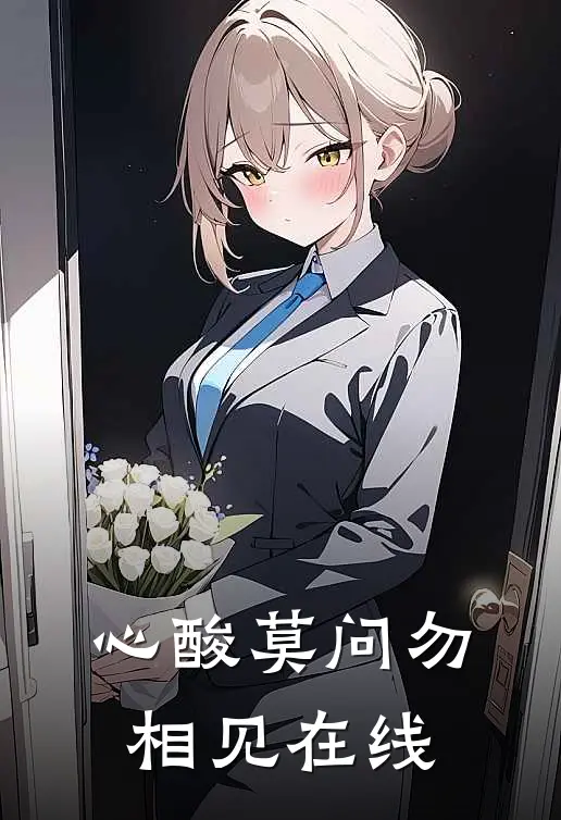 心酸莫问勿相见在线