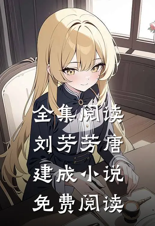 全集阅读刘芳芳唐建成小说免费阅读