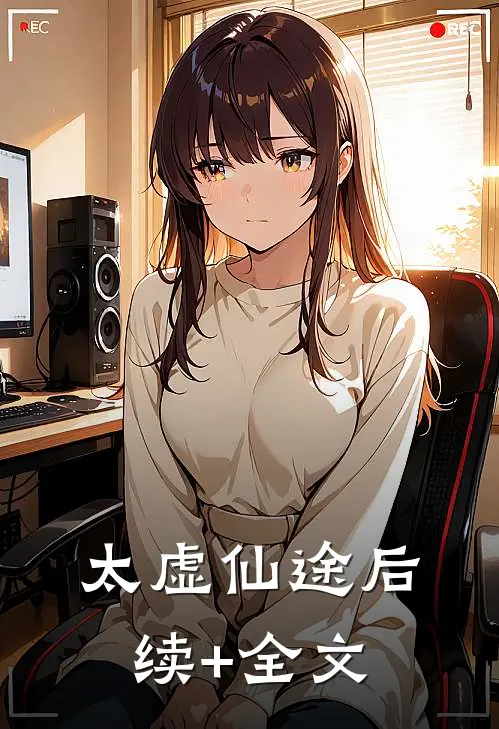 太虚仙途后续+全文