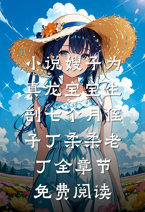 小说嫂子为真龙宝宝生剖七个月侄子丁柔柔老丁全章节免费阅读