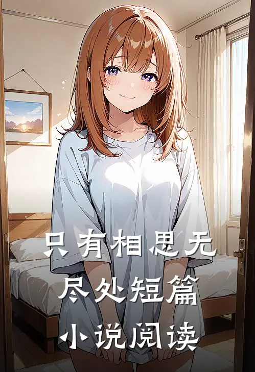 只有相思无尽处短篇小说阅读