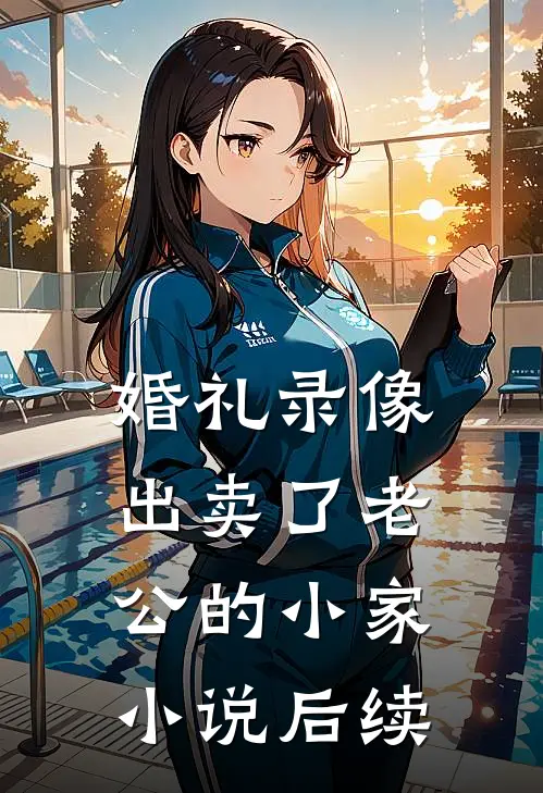 婚礼录像出卖了老公的小家小说后续