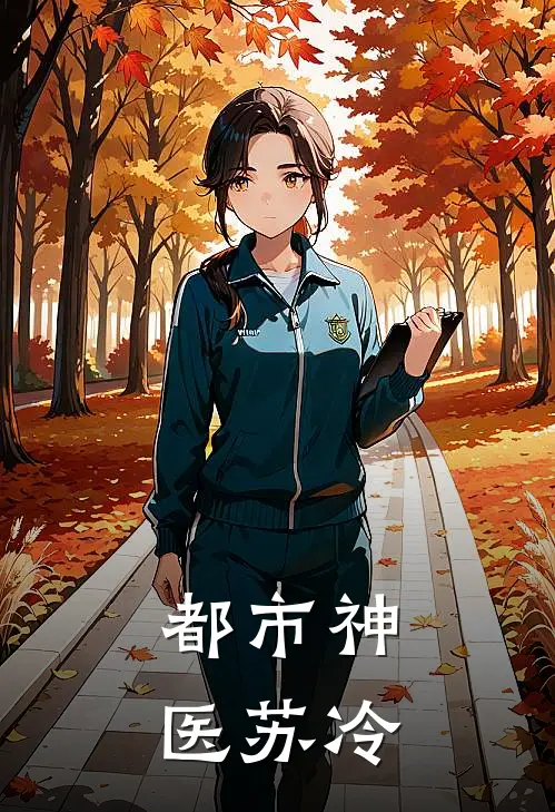 都市神医苏冷