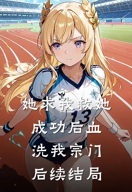她求我救她，成功后血洗我宗门后续结局