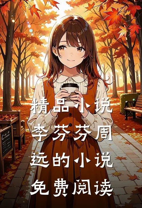 精品小说李芬芬周远的小说免费阅读
