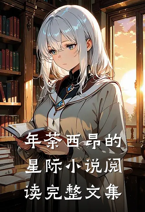 年荼西昂的星际小说阅读完整文集
