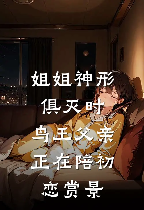 姐姐神形俱灭时，鸟王父亲正在陪初恋赏景