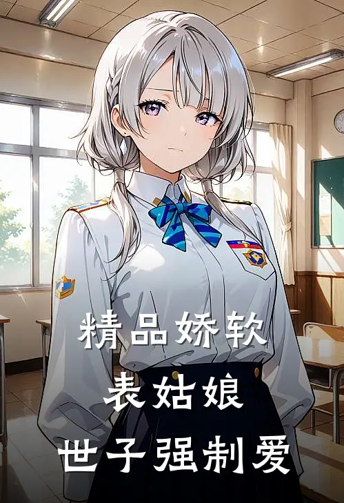 精品娇软表姑娘，世子强制爱