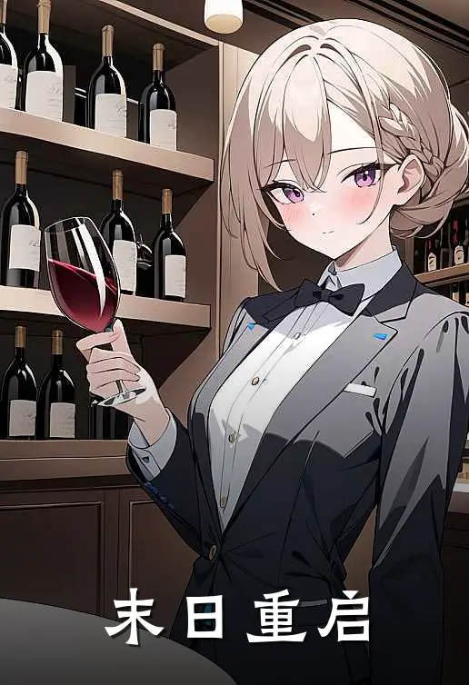末日重启
