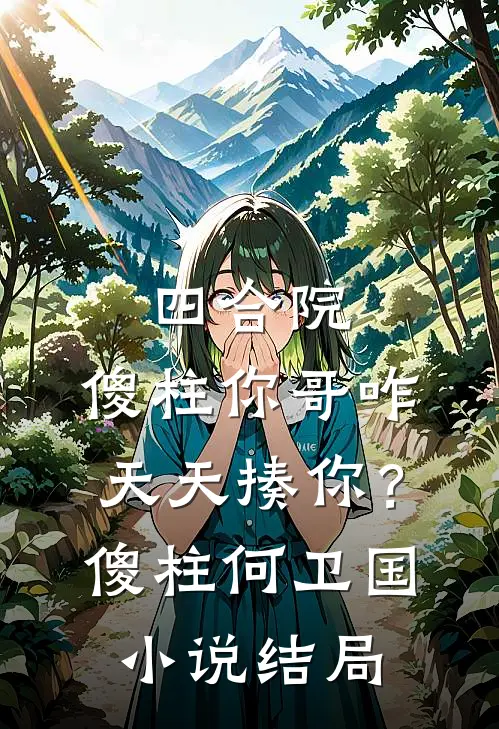 四合院：傻柱你哥咋天天揍你？傻柱何卫国小说结局