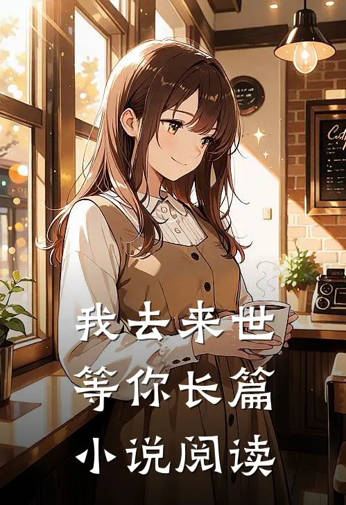 我去来世等你长篇小说阅读
