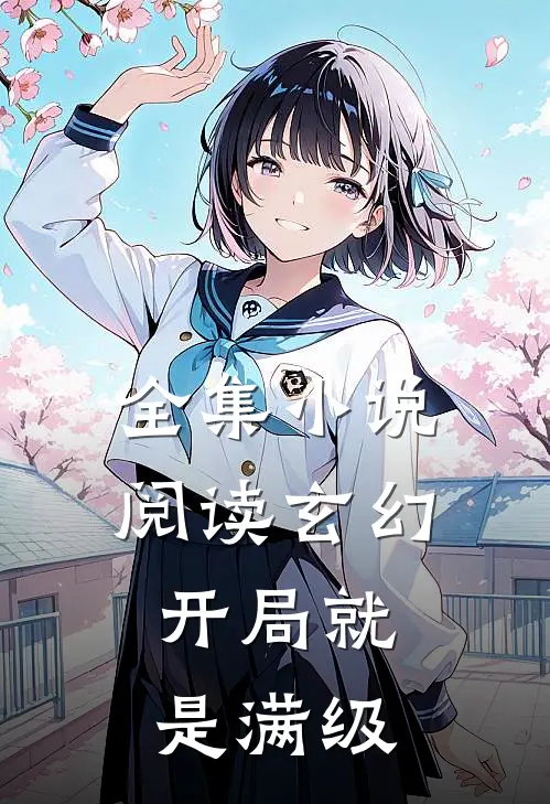 全集小说阅读玄幻：开局就是满级