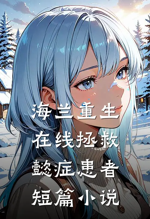 海兰重生，在线拯救懿症患者短篇小说